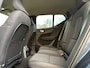 Volvo XC40 1.5 T5 Recharge Inscription Expression 262pk Adaptieve Cruise / Camera