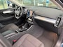 Volvo XC40 1.5 T5 Recharge Inscription Expression 262pk Adaptieve Cruise / Camera