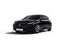 Peugeot 308 Allure | 360 Vision & Drive Assist Pack | Comfort Pack | Elektrische parkeerrem