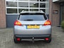Peugeot 2008 1.6 VTi Allure Nap |Leer |Navi |Trekhaak