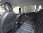 Peugeot 2008 1.6 VTi Allure Nap |Leer |Navi |Trekhaak