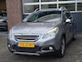 Peugeot 2008 1.6 VTi Allure Nap |Leer |Navi |Trekhaak