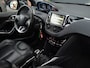 Peugeot 2008 1.6 VTi Allure Nap |Leer |Navi |Trekhaak