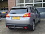 Peugeot 2008 1.6 VTi Allure Nap |Leer |Navi |Trekhaak