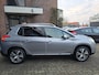 Peugeot 2008 1.6 VTi Allure Nap |Leer |Navi |Trekhaak