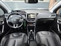 Peugeot 2008 1.6 VTi Allure Nap |Leer |Navi |Trekhaak