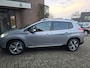 Peugeot 2008 1.6 VTi Allure Nap |Leer |Navi |Trekhaak