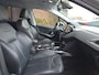 Peugeot 2008 1.6 VTi Allure Nap |Leer |Navi |Trekhaak