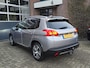 Peugeot 2008 1.6 VTi Allure Nap |Leer |Navi |Trekhaak
