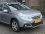 Peugeot 2008 1.6 VTi Allure Nap |Leer |Navi |Trekhaak
