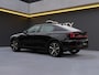 Polestar 2 Long Range Dual Motor 408pk l 92% SOH l Pilot Plus l 360 l Pano