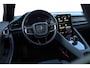 Polestar 2 Long Range Dual Motor 408pk l 92% SOH l Pilot Plus l 360 l Pano