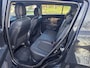 Kia Sportage 2.0 PLUS PACK