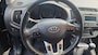 Kia Sportage 2.0 PLUS PACK