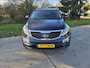 Kia Sportage 2.0 PLUS PACK