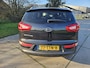 Kia Sportage 2.0 PLUS PACK