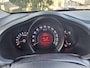 Kia Sportage 2.0 PLUS PACK