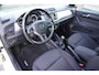 Skoda Fabia Combi 1.2 TSI Edition Clima Cruise Navi Pdc Trekhaak Lm Velgen