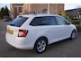 Skoda Fabia Combi 1.2 TSI Edition Clima Cruise Navi Pdc Trekhaak Lm Velgen