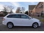 Skoda Fabia Combi 1.2 TSI Edition Clima Cruise Navi Pdc Trekhaak Lm Velgen