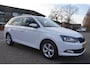 Skoda Fabia Combi 1.2 TSI Edition Clima Cruise Navi Pdc Trekhaak Lm Velgen