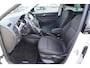 Skoda Fabia Combi 1.2 TSI Edition Clima Cruise Navi Pdc Trekhaak Lm Velgen