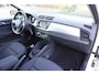 Skoda Fabia Combi 1.2 TSI Edition Clima Cruise Navi Pdc Trekhaak Lm Velgen