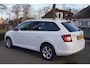 Skoda Fabia Combi 1.2 TSI Edition Clima Cruise Navi Pdc Trekhaak Lm Velgen