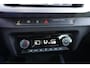 Skoda Fabia Combi 1.2 TSI Edition Clima Cruise Navi Pdc Trekhaak Lm Velgen