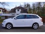 Skoda Fabia Combi 1.2 TSI Edition Clima Cruise Navi Pdc Trekhaak Lm Velgen