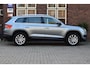 Skoda Kodiaq 2.0 TSI DSG Aut. 4x4 Style Business 7p. Trekhaak | Camera | Stoelkoeling