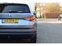 Skoda Kodiaq 2.0 TSI DSG Aut. 4x4 Style Business 7p. Trekhaak | Camera | Stoelkoeling