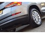 Skoda Kodiaq 2.0 TSI DSG Aut. 4x4 Style Business 7p. Trekhaak | Camera | Stoelkoeling