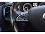 Skoda Kodiaq 2.0 TSI DSG Aut. 4x4 Style Business 7p. Trekhaak | Camera | Stoelkoeling