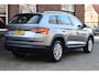 Skoda Kodiaq 2.0 TSI DSG Aut. 4x4 Style Business 7p. Trekhaak | Camera | Stoelkoeling