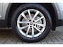 Skoda Kodiaq 2.0 TSI DSG Aut. 4x4 Style Business 7p. Trekhaak | Camera | Stoelkoeling