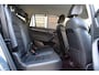 Skoda Kodiaq 2.0 TSI DSG Aut. 4x4 Style Business 7p. Trekhaak | Camera | Stoelkoeling