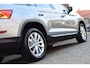 Skoda Kodiaq 2.0 TSI DSG Aut. 4x4 Style Business 7p. Trekhaak | Camera | Stoelkoeling