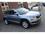Skoda Kodiaq 2.0 TSI DSG Aut. 4x4 Style Business 7p. Trekhaak | Camera | Stoelkoeling