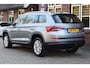 Skoda Kodiaq 2.0 TSI DSG Aut. 4x4 Style Business 7p. Trekhaak | Camera | Stoelkoeling