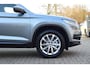 Skoda Kodiaq 2.0 TSI DSG Aut. 4x4 Style Business 7p. Trekhaak | Camera | Stoelkoeling