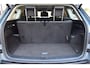 Skoda Kodiaq 2.0 TSI DSG Aut. 4x4 Style Business 7p. Trekhaak | Camera | Stoelkoeling