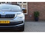 Skoda Kodiaq 2.0 TSI DSG Aut. 4x4 Style Business 7p. Trekhaak | Camera | Stoelkoeling