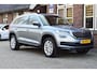 Skoda Kodiaq 2.0 TSI DSG Aut. 4x4 Style Business 7p. Trekhaak | Camera | Stoelkoeling