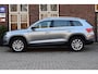 Skoda Kodiaq 2.0 TSI DSG Aut. 4x4 Style Business 7p. Trekhaak | Camera | Stoelkoeling