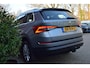Skoda Kodiaq 2.0 TSI DSG Aut. 4x4 Style Business 7p. Trekhaak | Camera | Stoelkoeling