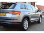 Skoda Kodiaq 2.0 TSI DSG Aut. 4x4 Style Business 7p. Trekhaak | Camera | Stoelkoeling