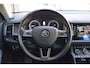 Skoda Kodiaq 2.0 TSI DSG Aut. 4x4 Style Business 7p. Trekhaak | Camera | Stoelkoeling