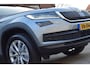 Skoda Kodiaq 2.0 TSI DSG Aut. 4x4 Style Business 7p. Trekhaak | Camera | Stoelkoeling