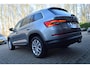 Skoda Kodiaq 2.0 TSI DSG Aut. 4x4 Style Business 7p. Trekhaak | Camera | Stoelkoeling